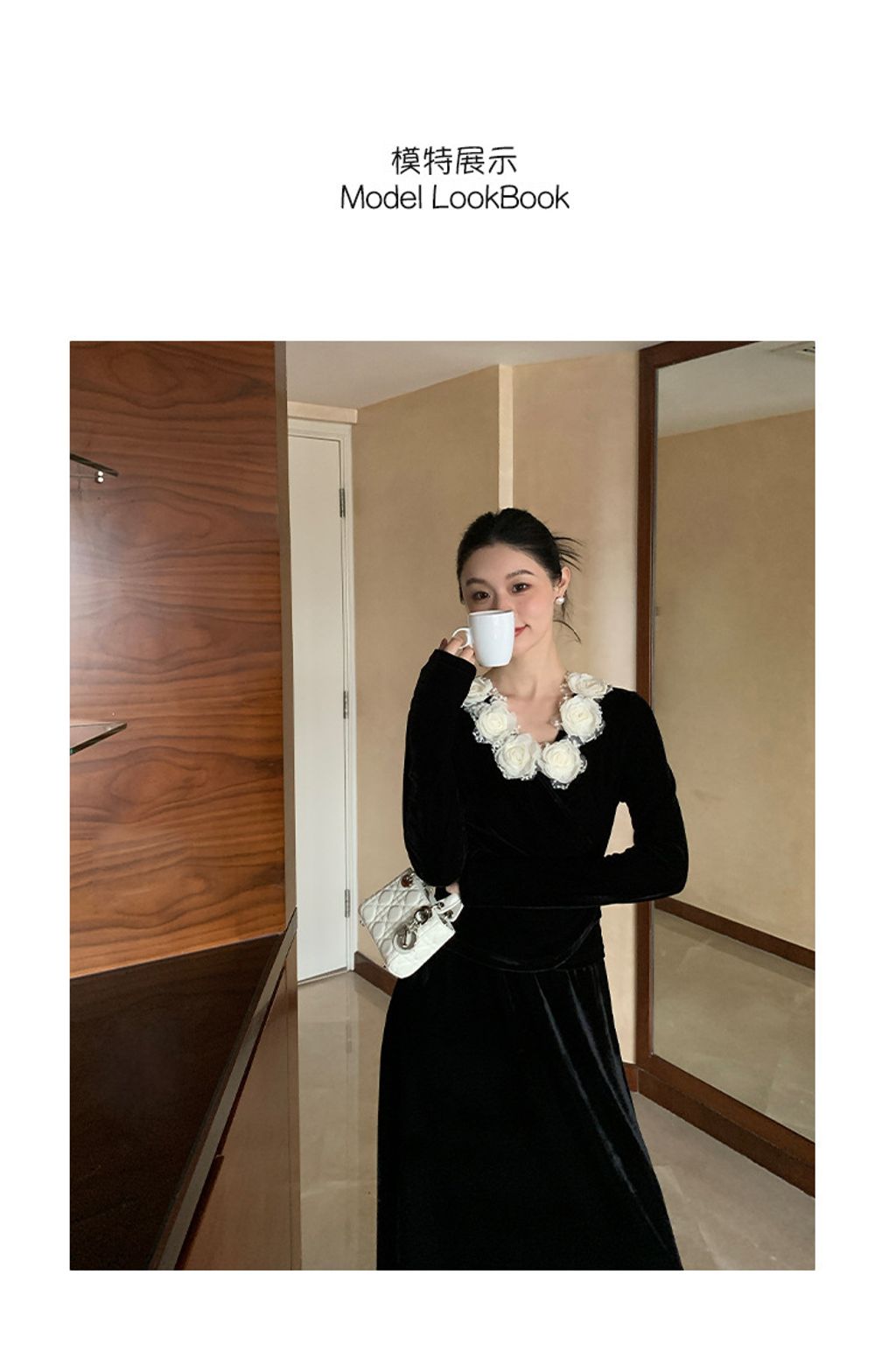 O1CN0140HPjl1dpaDVaiEPY_!!3556063785-0-cib