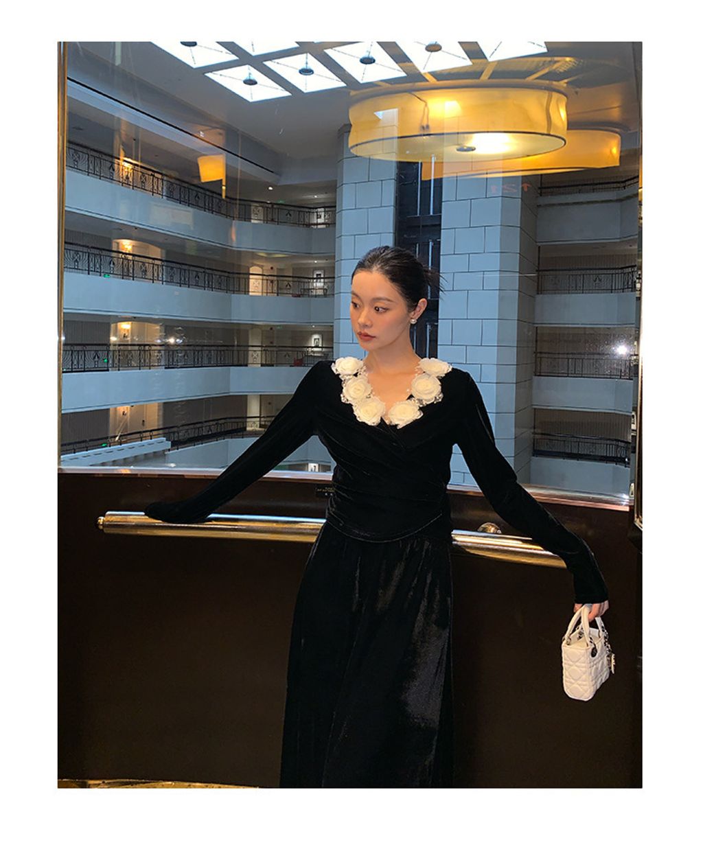 O1CN012DUMzH1dpaDVaiu0p_!!3556063785-0-cib