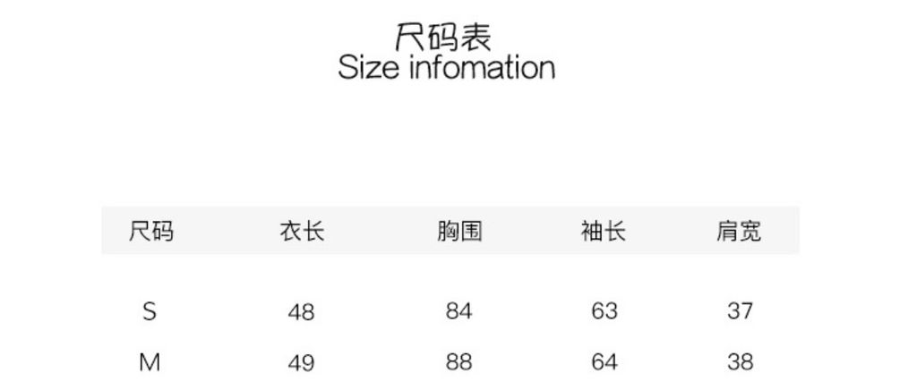 22e765ef6a72b1bbf1465fb5758bfd7c