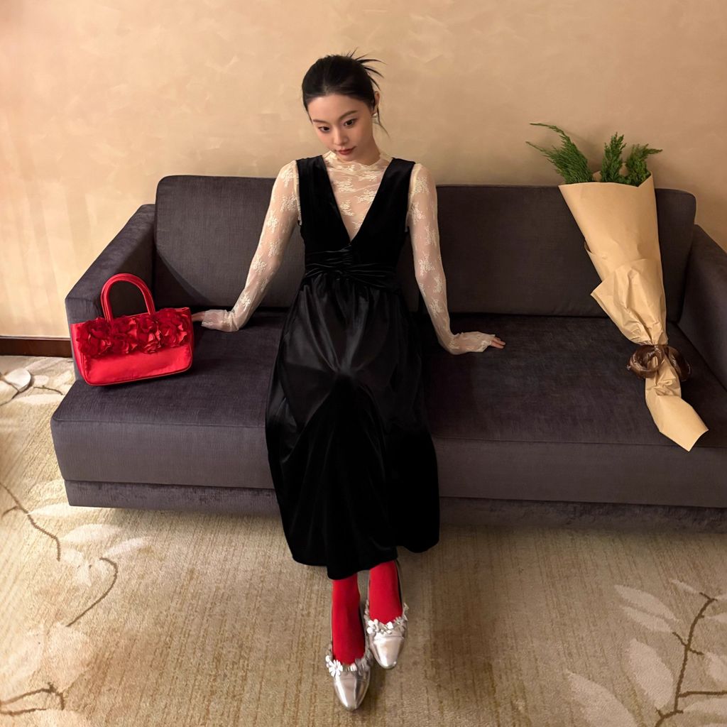 O1CN01lWYB751dpaDUFEWxh_!!3556063785-0-cib