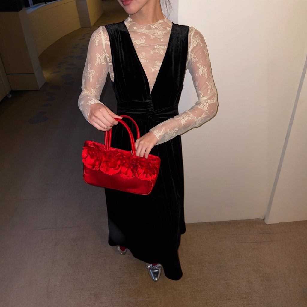 O1CN010gkv9m1dpaDUdheRo_!!3556063785-0-cib