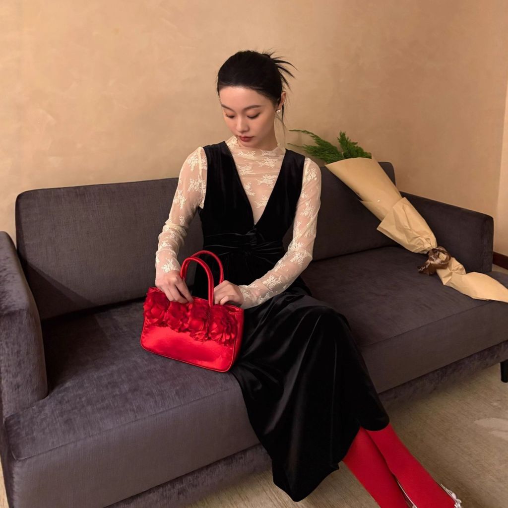 O1CN01ekEQwO1dpaDUdgB0p_!!3556063785-0-cib