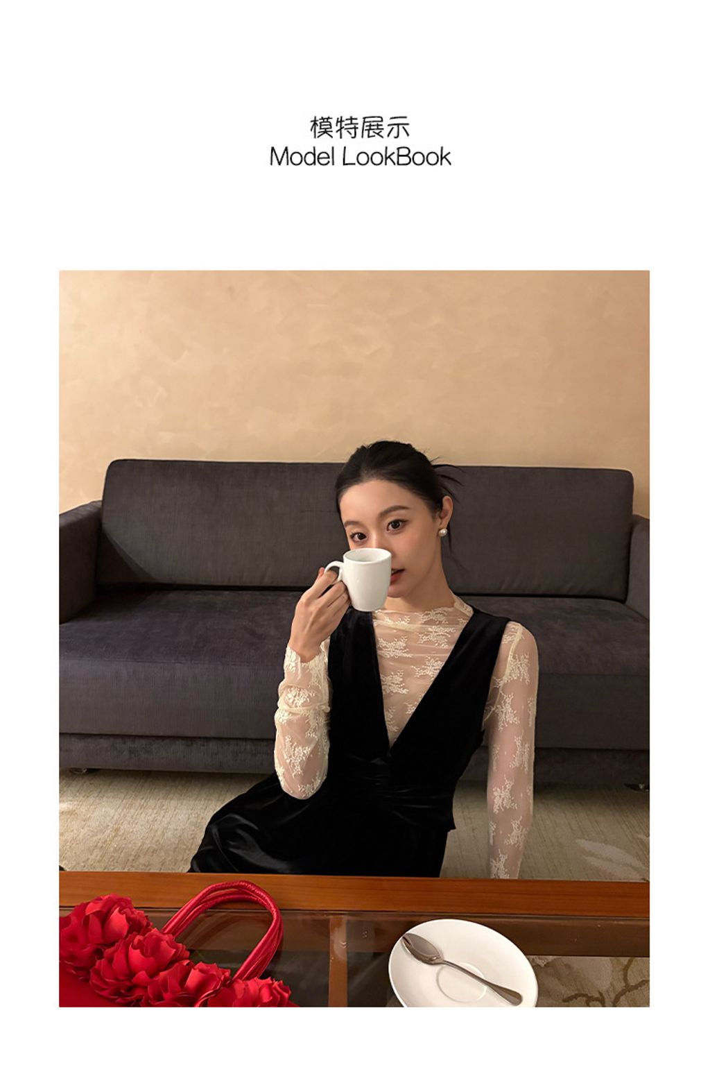 O1CN01Ve45Ez1dpaDV6pHpd_!!3556063785-0-cib