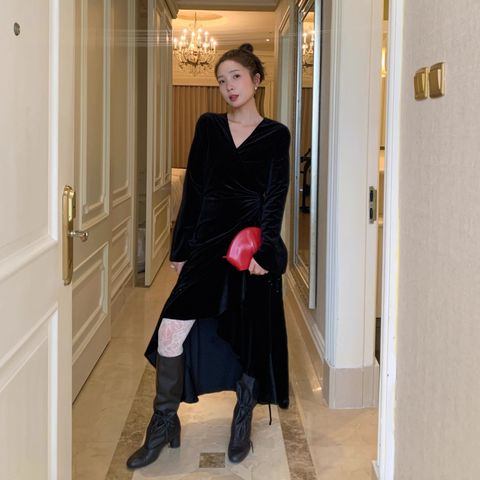 O1CN01RtD0Qz1dpaDUyRXbs_!!3556063785-0-cib