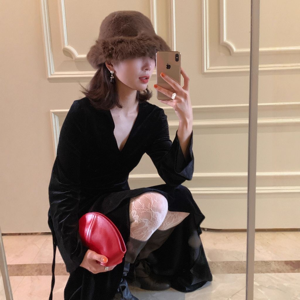 O1CN01RbEuGF1dpaDVQvito_!!3556063785-0-cib