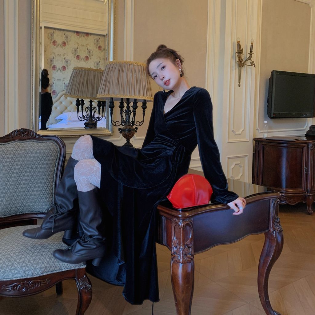 O1CN01fGLGrW1dpaDVHkRFA_!!3556063785-0-cib