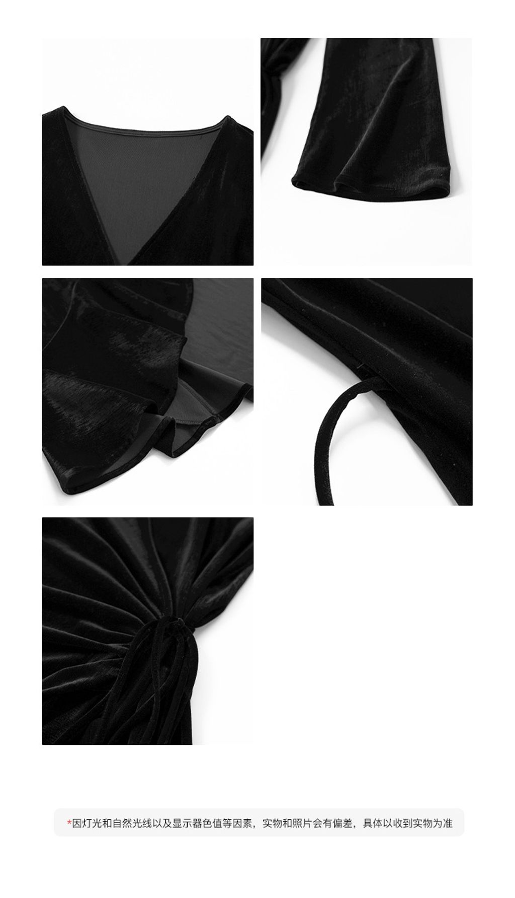 O1CN01XB1u9Z1dpaDVgW4S8_!!3556063785-0-cib