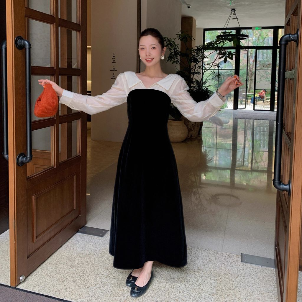 O1CN01Awm4Rb1dpaDUJ0MEE_!!3556063785-0-cib