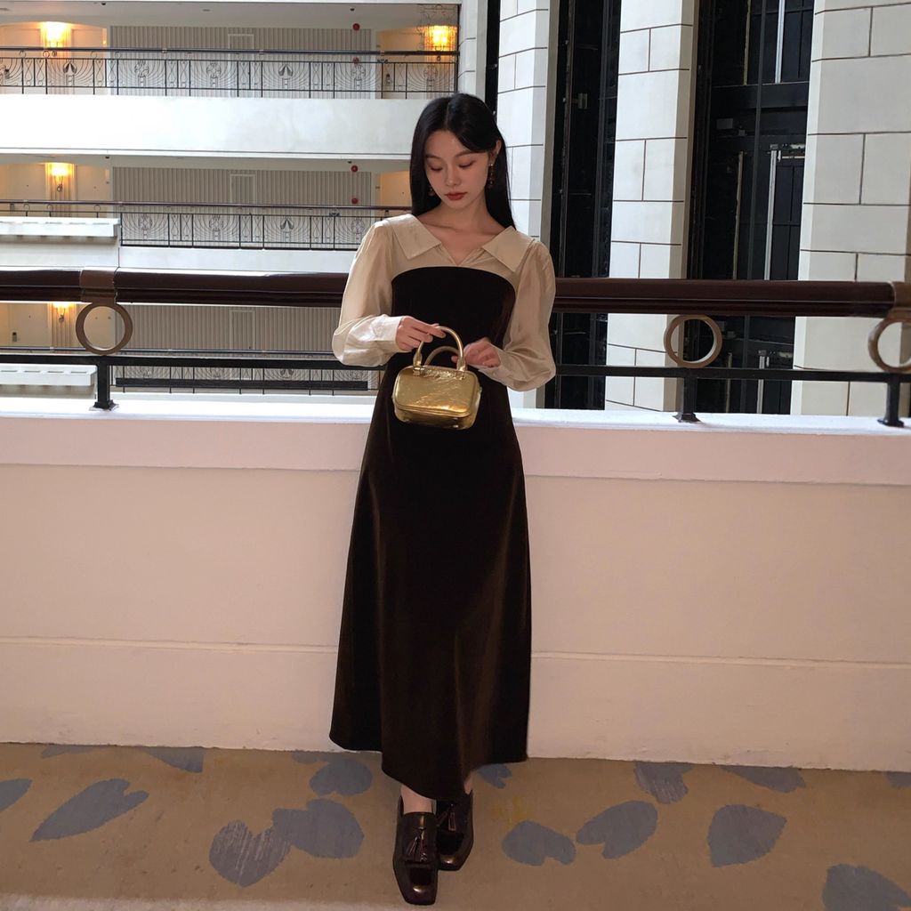 O1CN015pljlD1dpaDVf9cSa_!!3556063785-0-cib