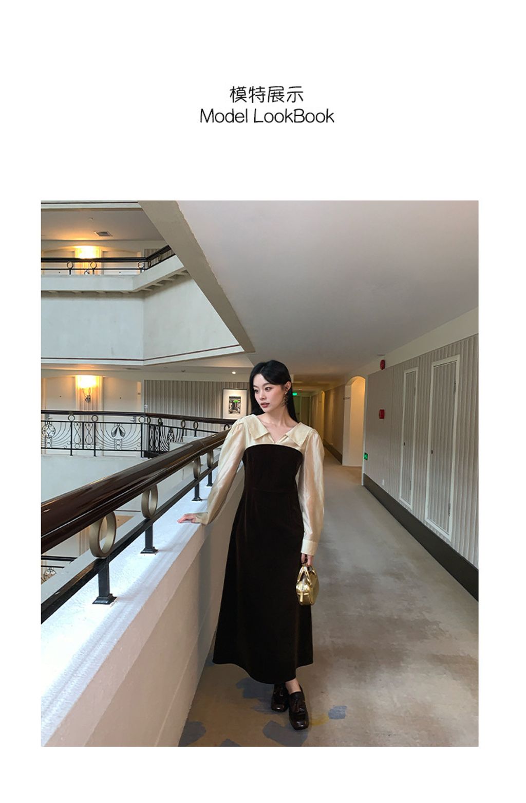 O1CN014KiKun1dpaDVRH8qq_!!3556063785-0-cib