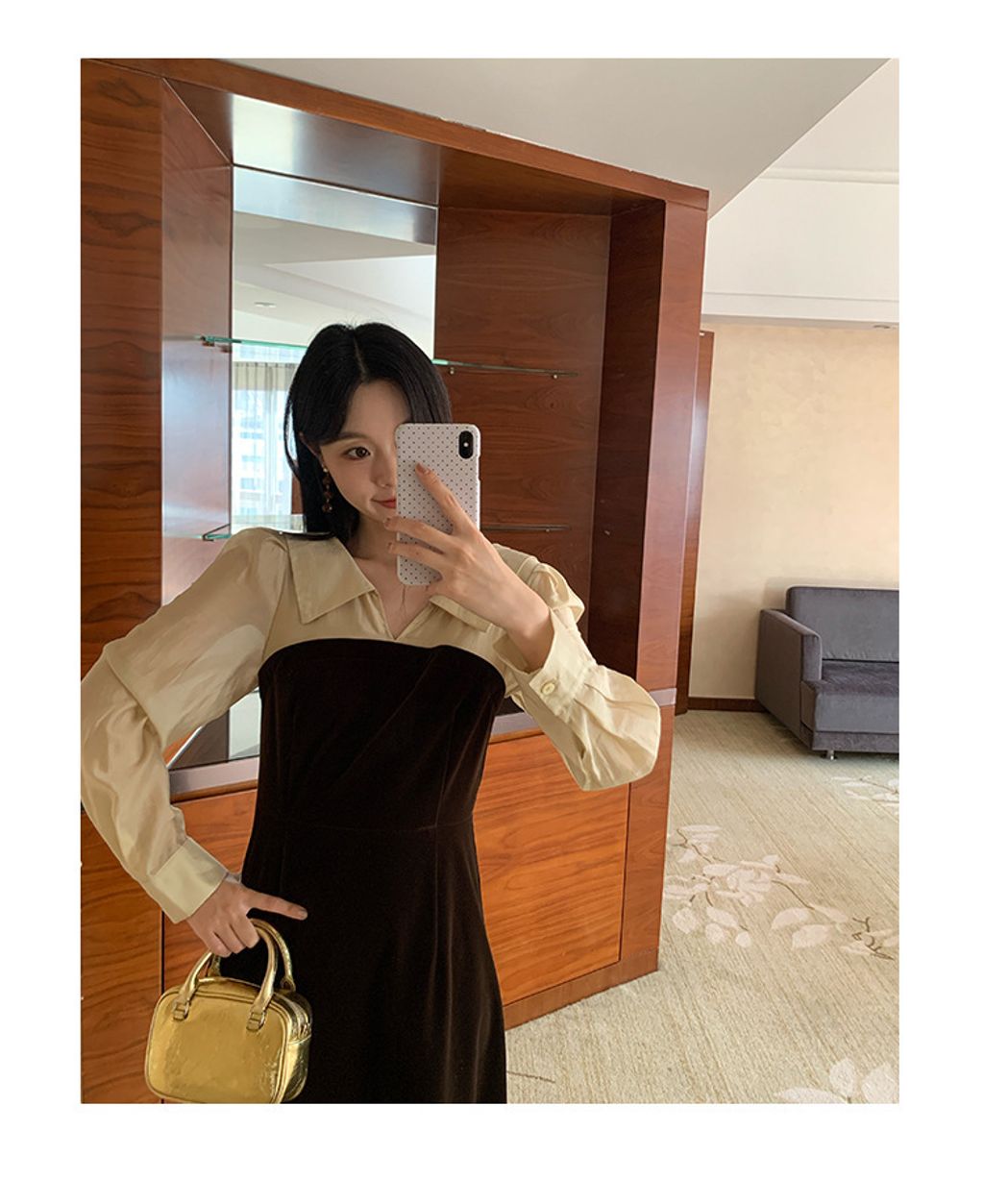 O1CN01ZUJ1iL1dpaDUyrvLw_!!3556063785-0-cib