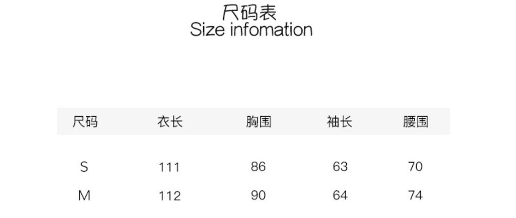 fdc36040c6531138985b5a414f2b8878