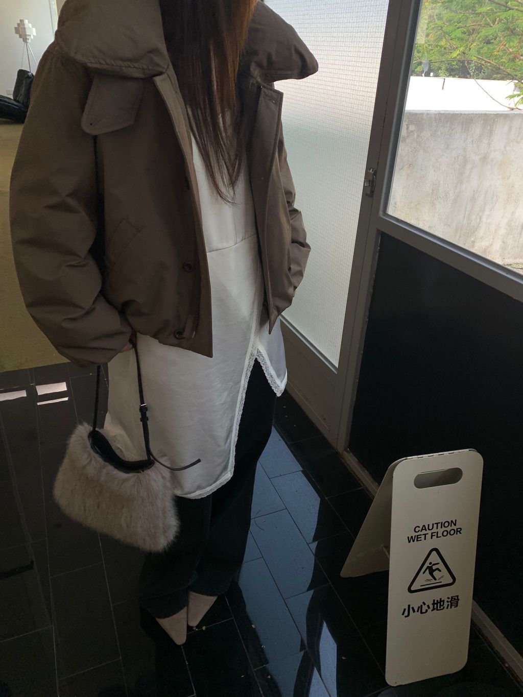 83502538cbda28c8a6a19afe26443416