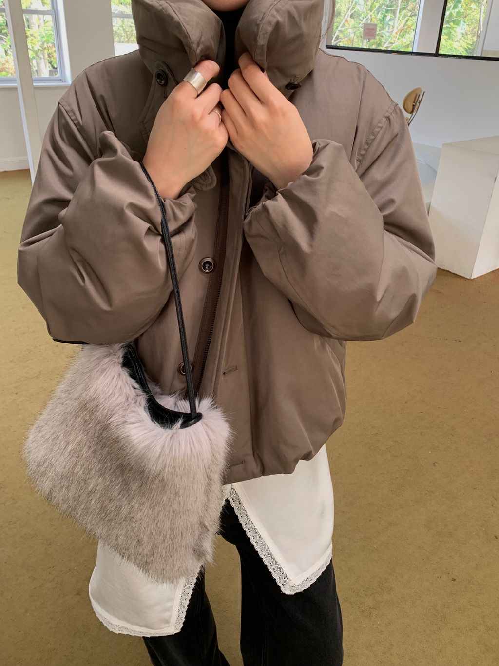 bf0d94a41cf111f81fbe181fedcfa233