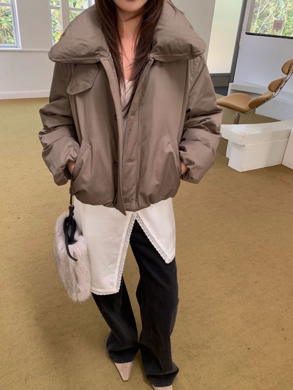 1915755ca211010b21fab8d0be63bc61