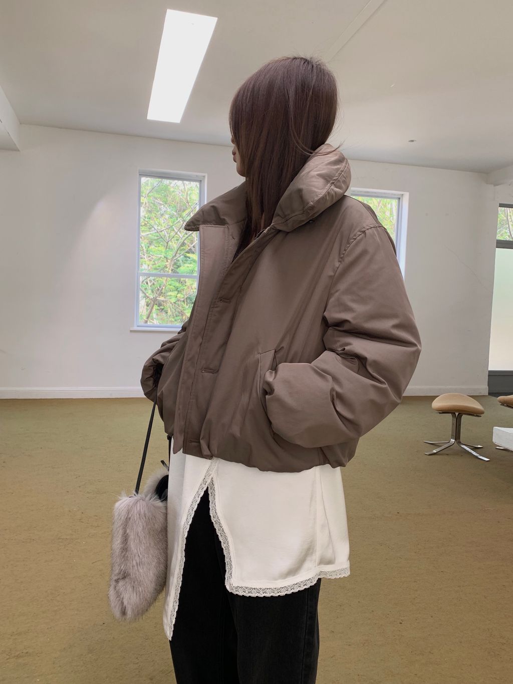 36eeecdaba712986151cc203f2b00d95