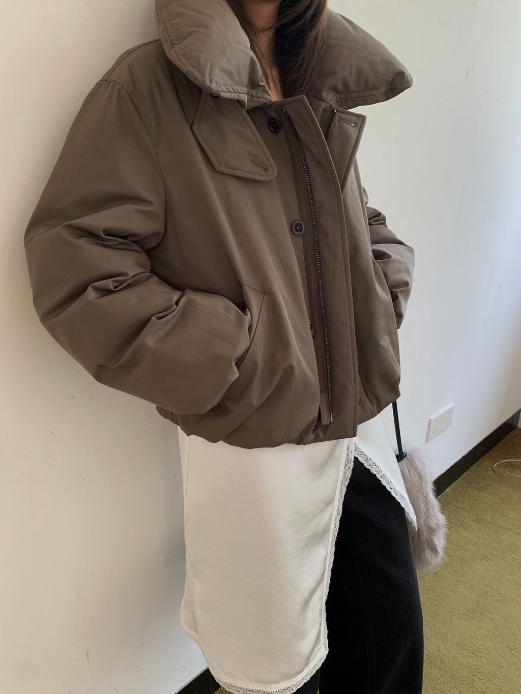 ee1b7c1a2060b17d0844ebdfe3f8ab48