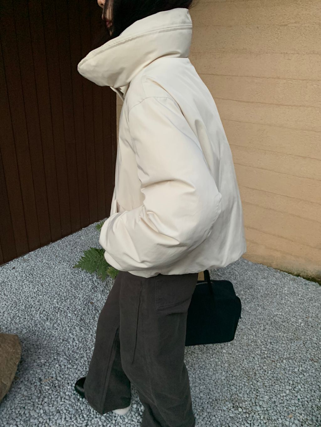 b5b6e1900afe427704ad1be378e32bf7