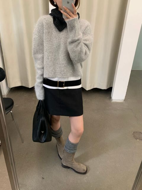 250afeb25642240b7922fd283f2f7a01