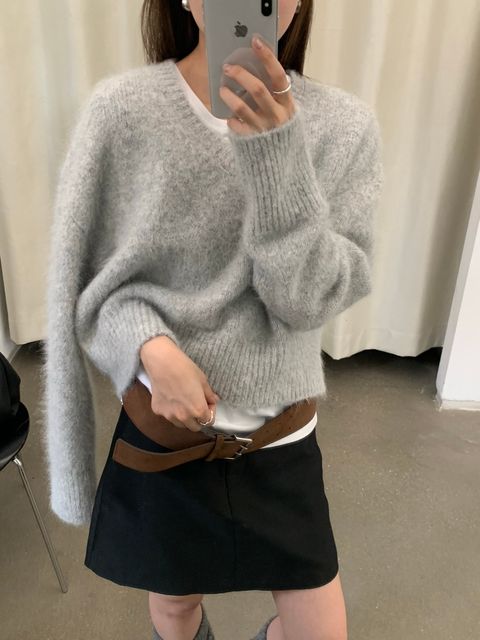 c11e21c43eb5eb00fa23e1a63a2c9094