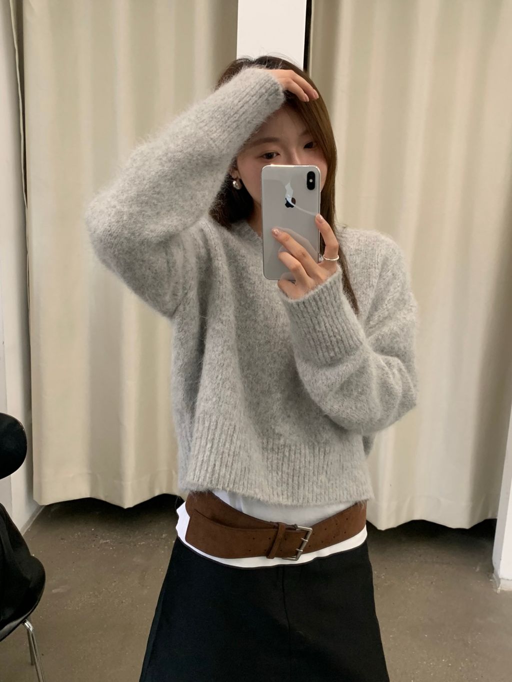 224e1c00f0d777a41dd8f7248c198412