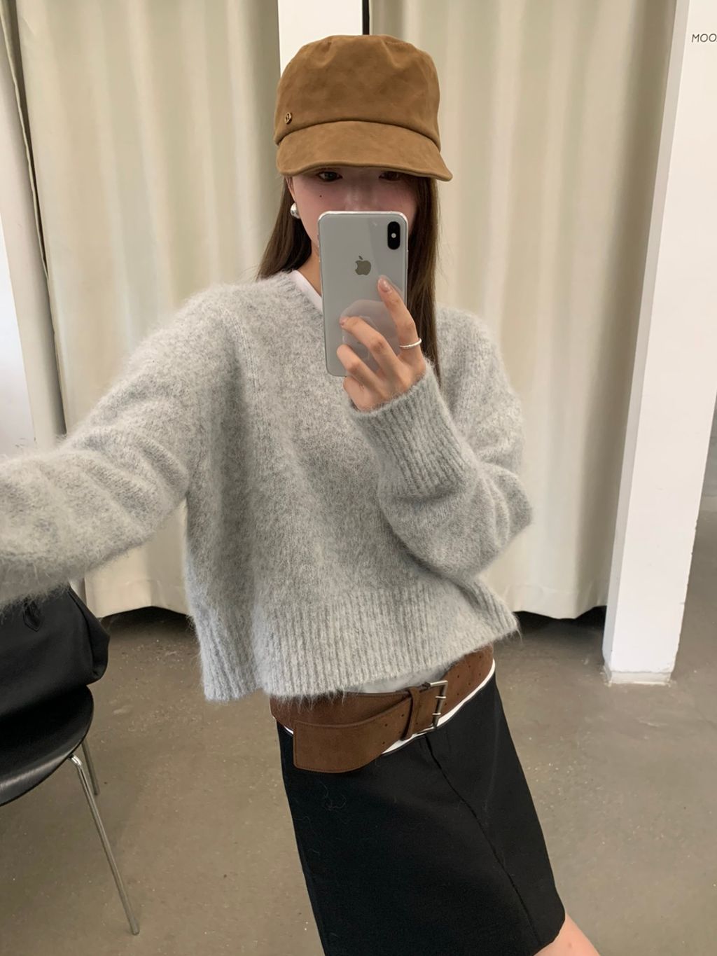 920bbea3b7034bf3d6904e29bfe4718c