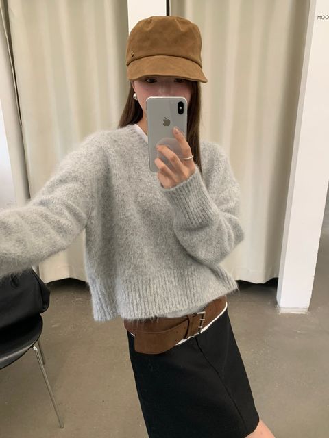 920bbea3b7034bf3d6904e29bfe4718c