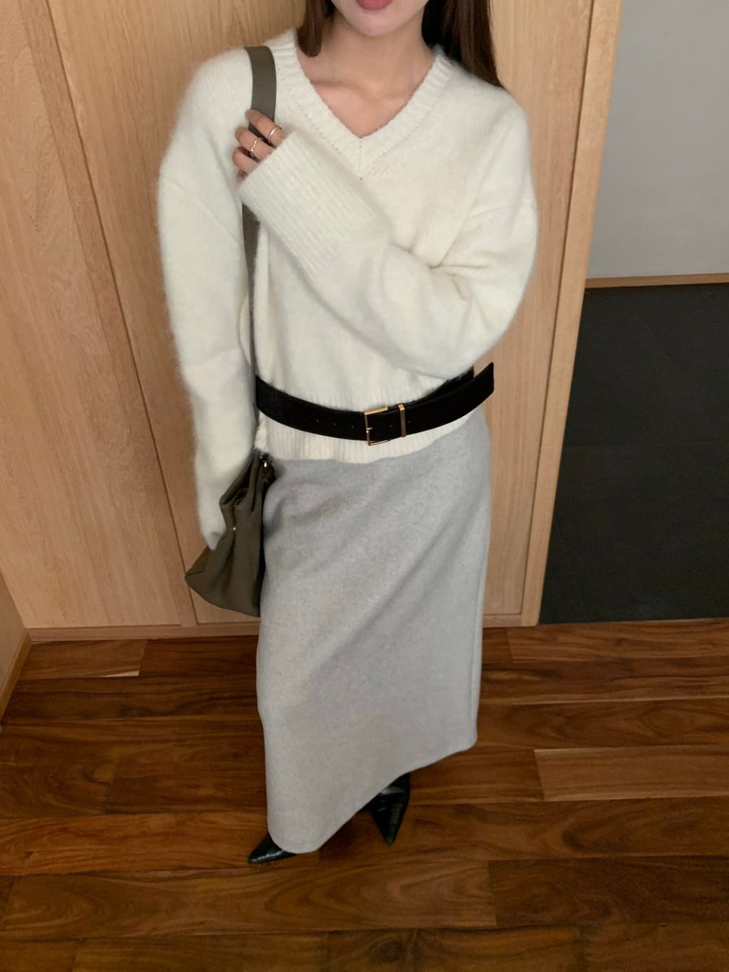 e8929671d303368fb331d35a3399cbf6