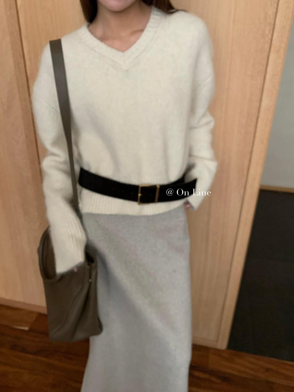 e4d7235f710b547a3e9b99585019131d