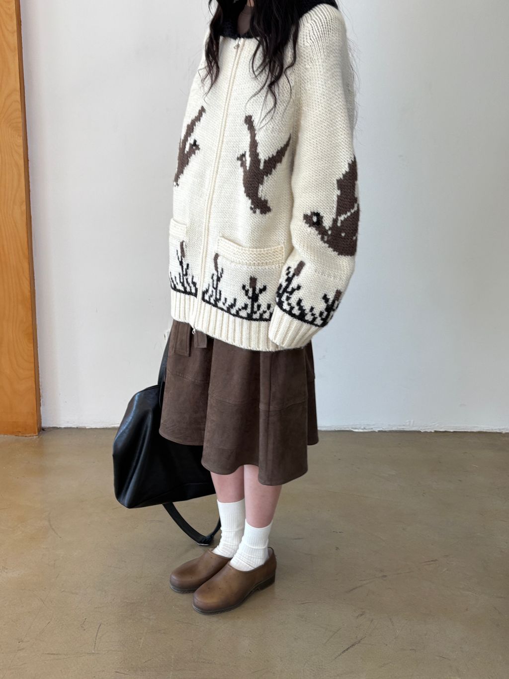 b6372943a162d1160667d0c8d281d8f6