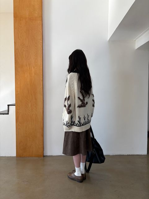 6e7f4756e8259c9e380fe13a4f0fdaf3