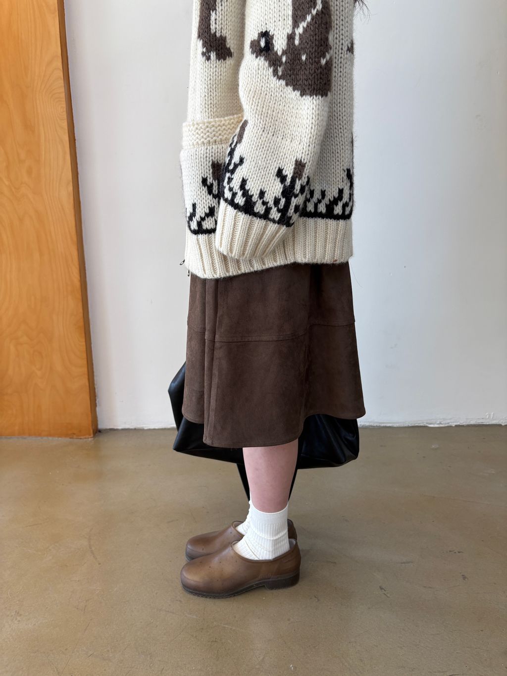 adda789156fd5c7d66c15f91febe7e0f