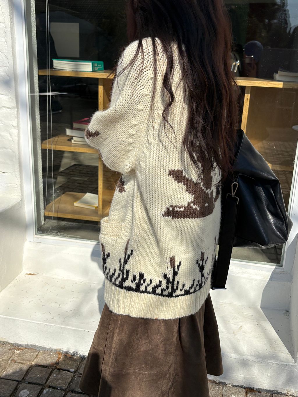 cf27e7081ec4a68f7c990a1b727a82af