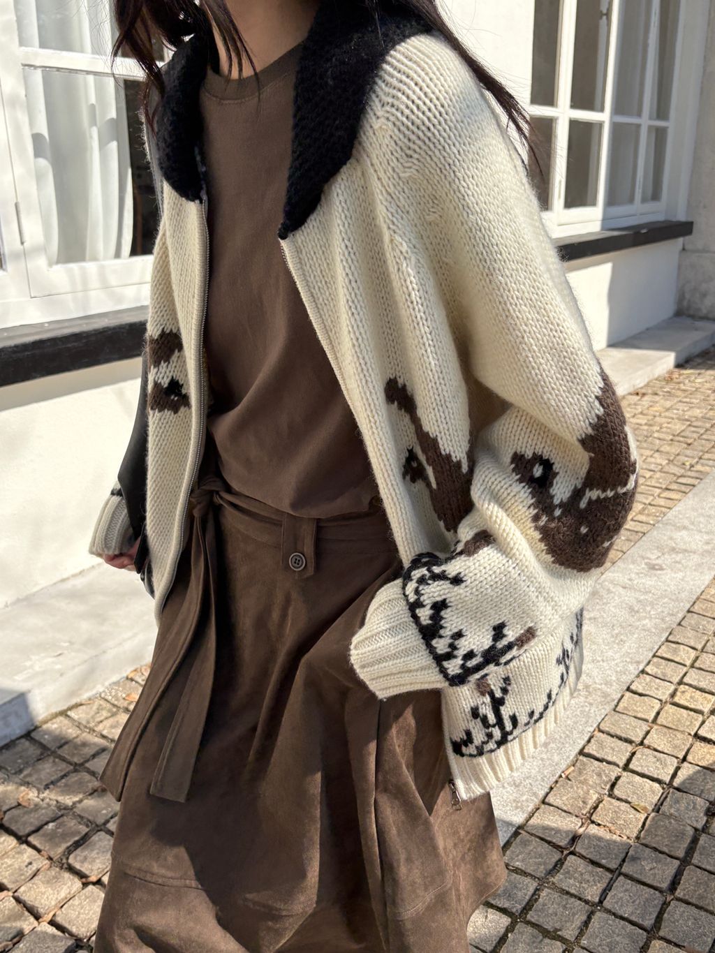 055aa51968ee2519b5342b85f38d4201