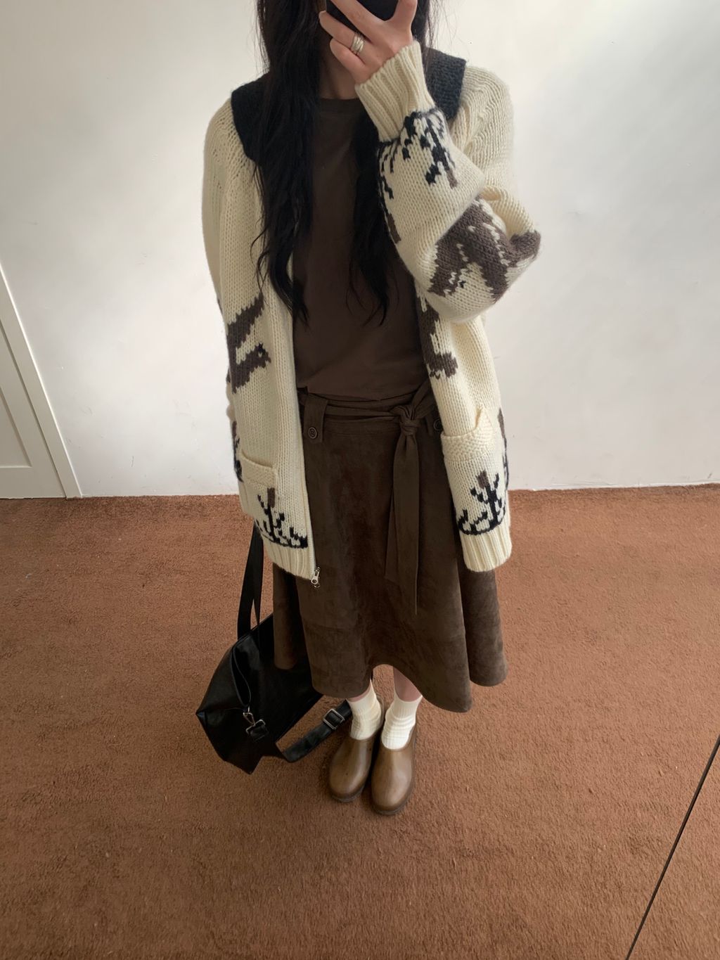 0cc56c855561f635377df139915de990