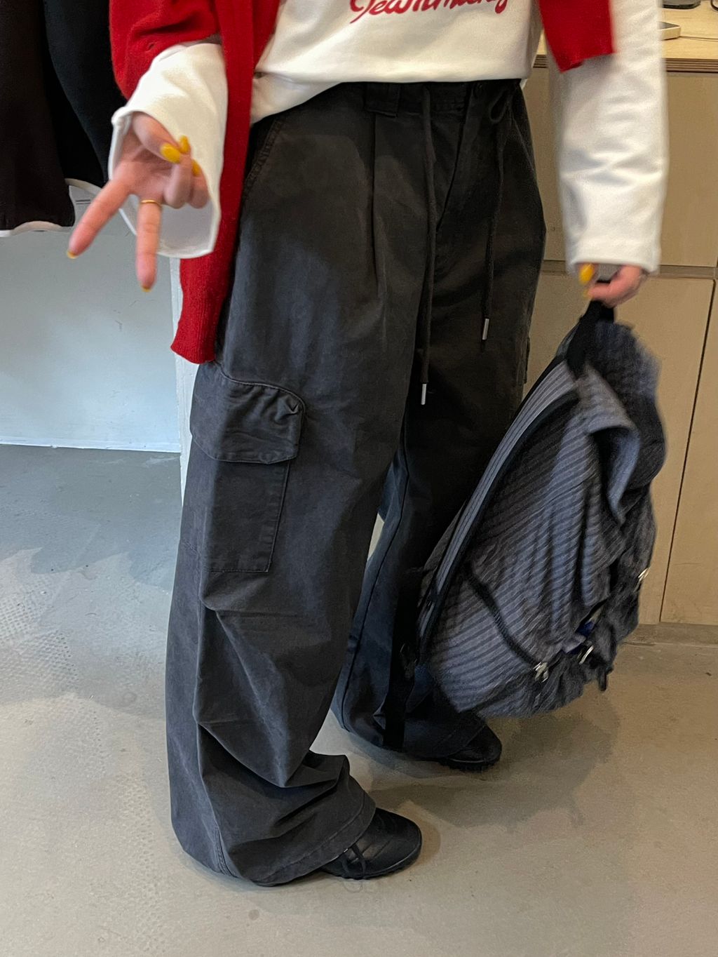 1096b138a0e03e096e23ce4b0bca0be1