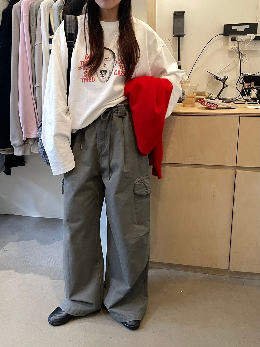 c9ed9078ab105063301f0c55e2d86d89