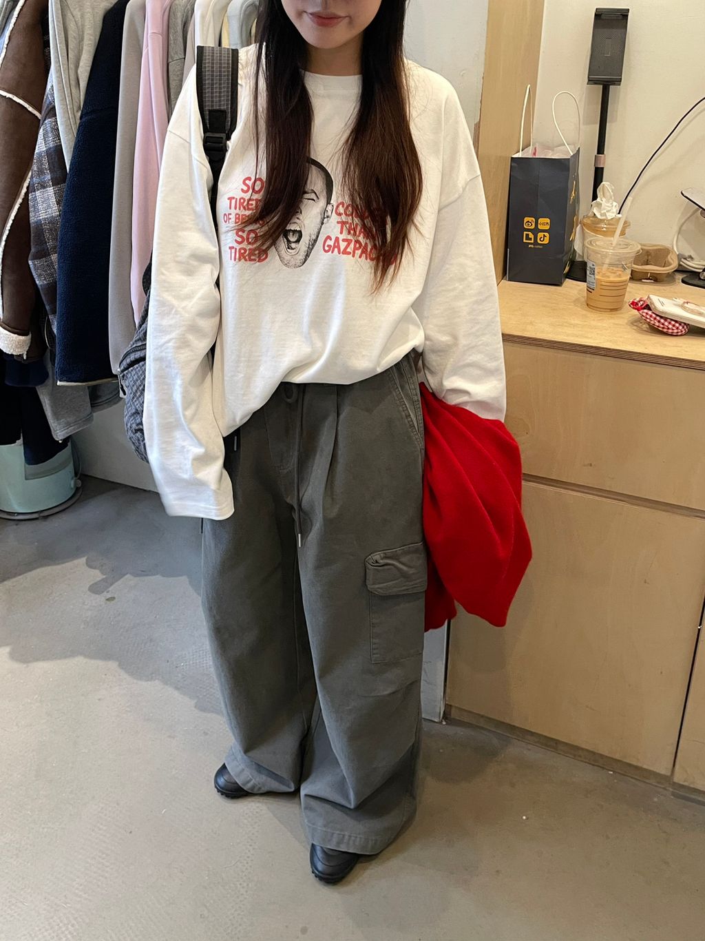 4c5aee6dbb6cc0fa4c047ff179cd71c4