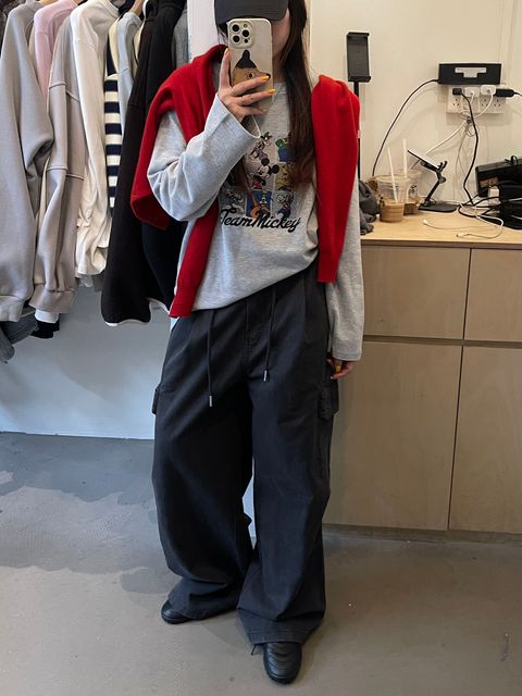 84873b598ce6209dd3a779006f3e50e8