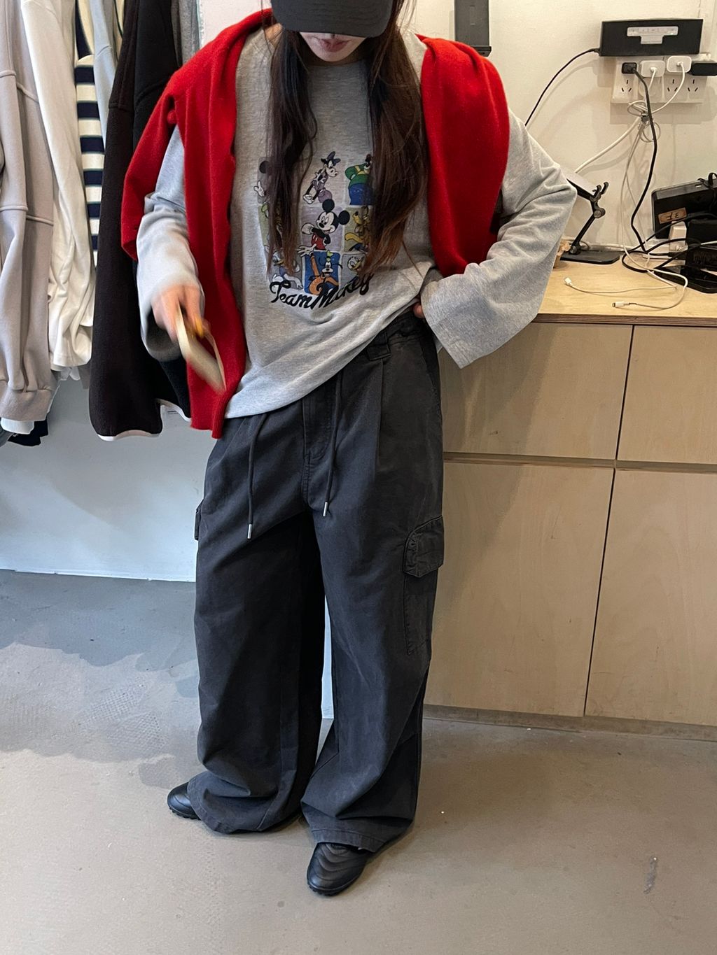 ded6b1cc83b4d3f7365b8ef0c9fa147a