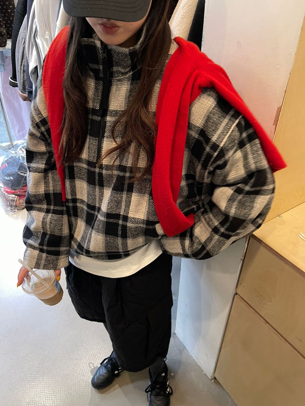 c0f5458c169b5d1c4f924290385425ae