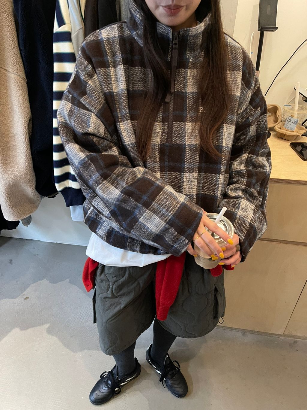 badb536d25c3d76107a466231b395ca6