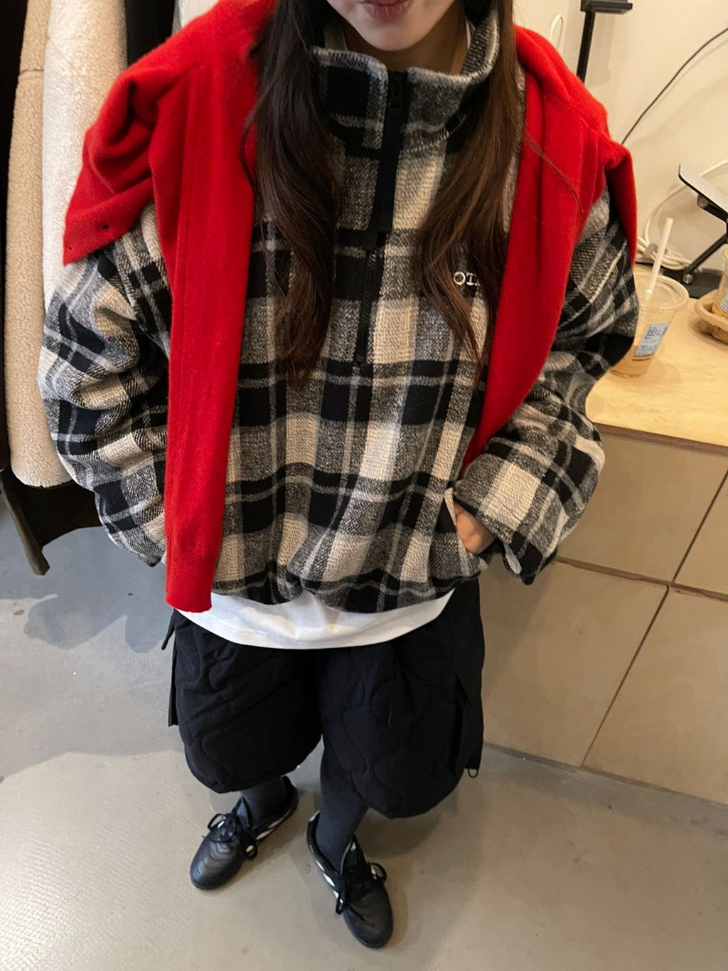 5188f43c0104783d3dca0f40c4fe53cf