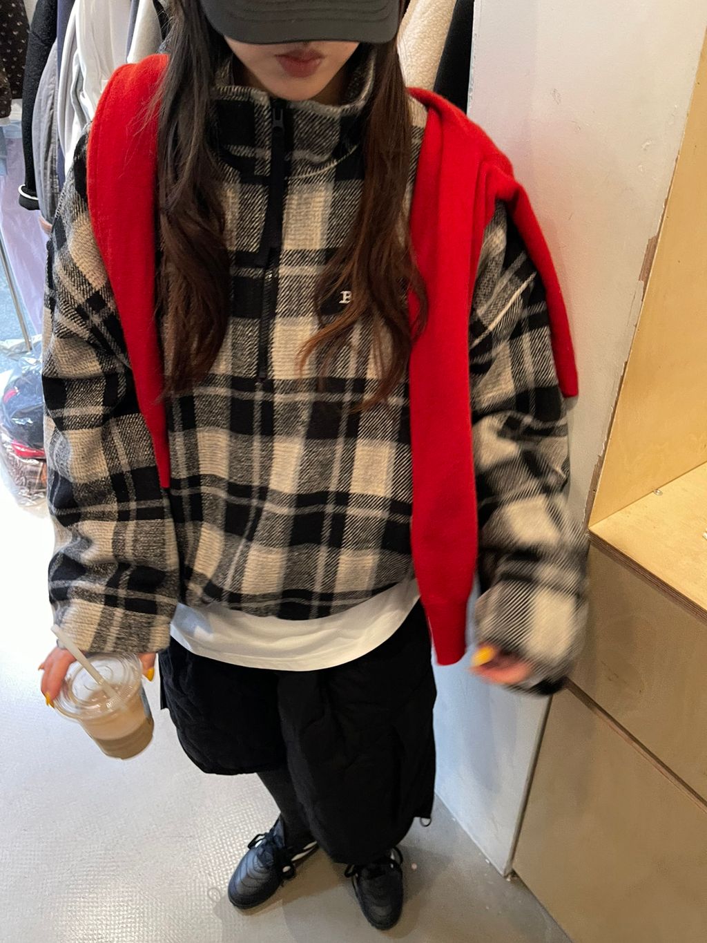 da04a4d362da1f2777b46ce9c1d090d5