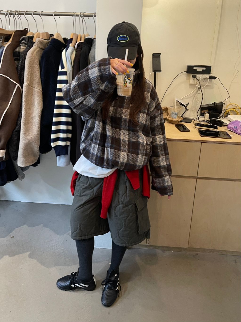 33954c5ff1a75615bacb8ff35a34a3fb