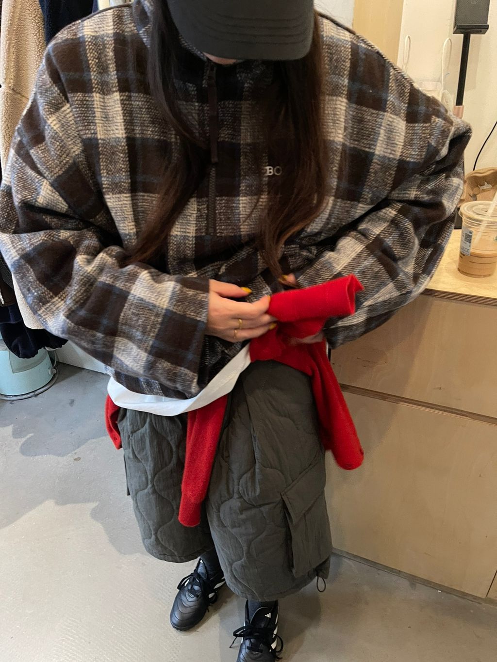 bde678e38d71be8039dad0e3544a1fb1