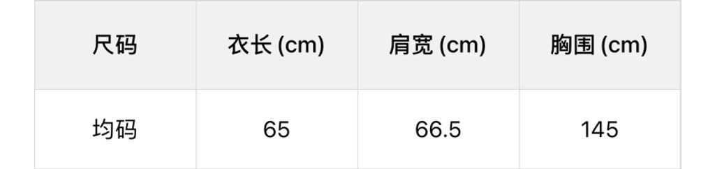 acfc8068dea3533835ef8b8b84f910d5