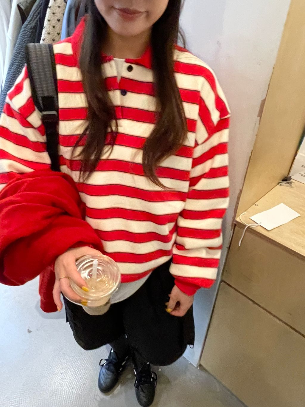 9c5b88f0bc746359743ebdc3be40ee6f