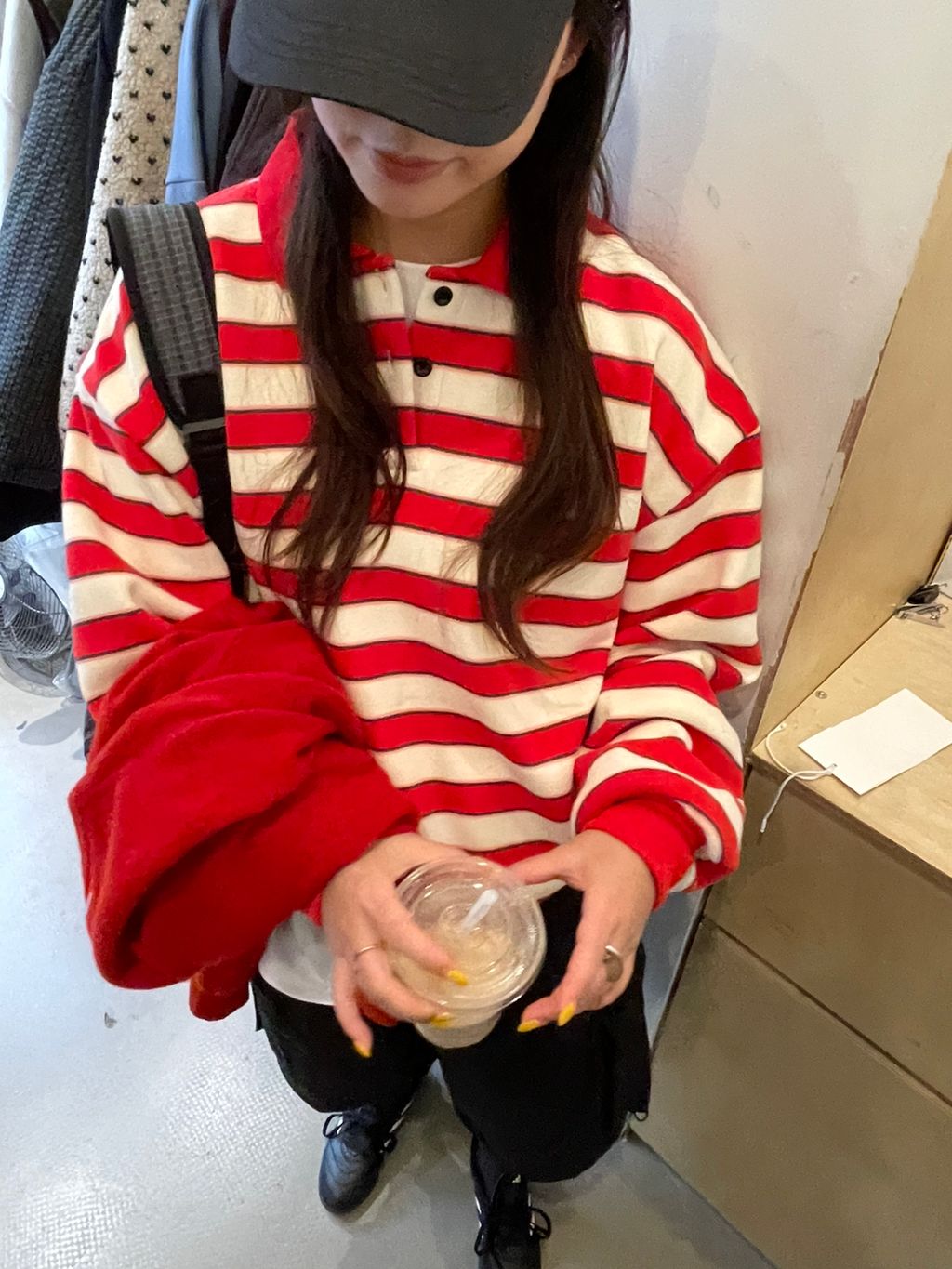 bf7a638fb1e636c457156180117be48f