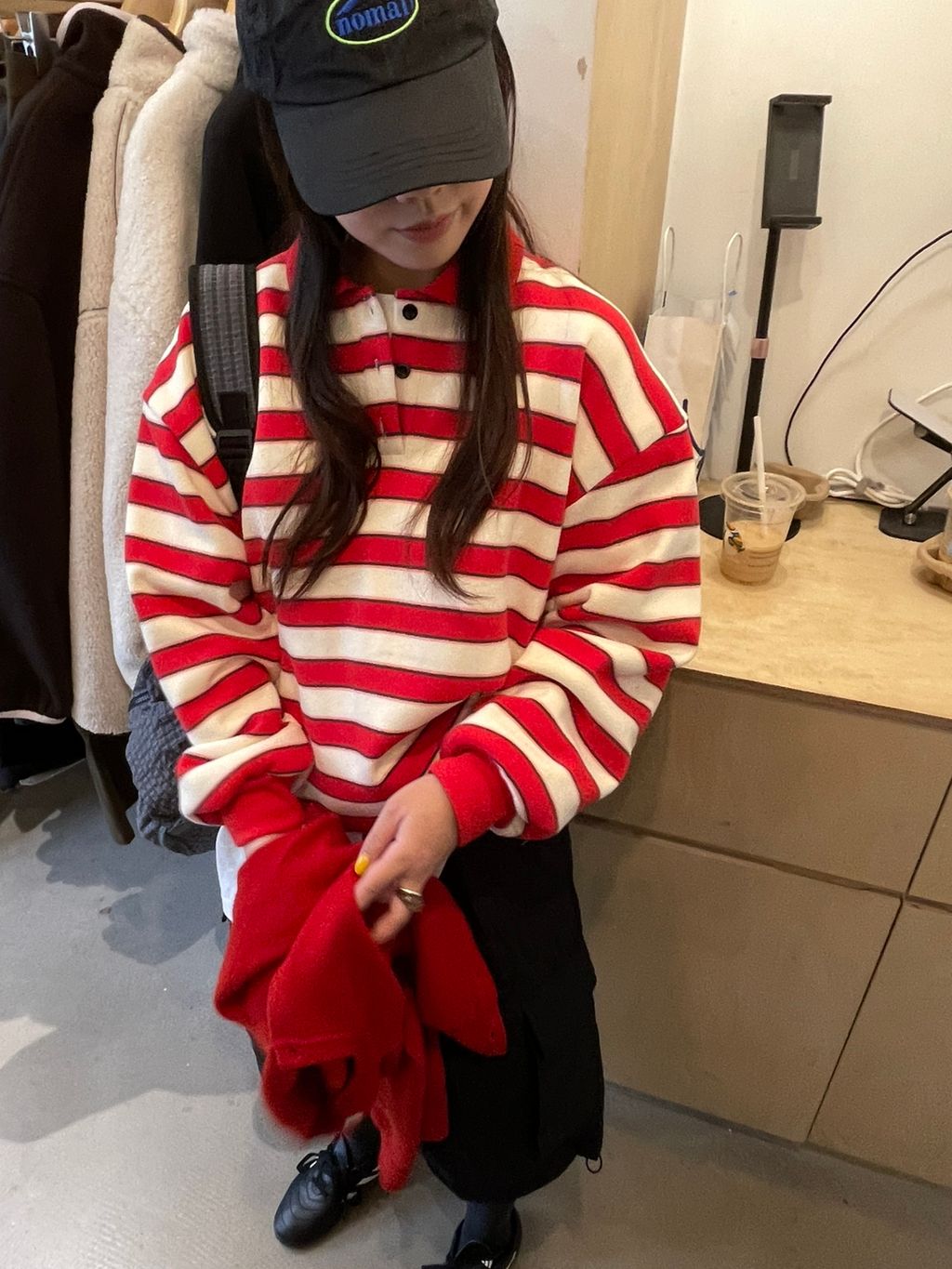 4655a9da136399f56a9389ae7a03cb61